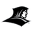 Friars