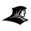 Friars