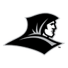 Friars