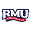 Colonials