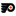 Flyers