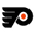 Flyers