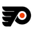 Flyers