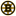 Bruins