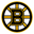 Bruins