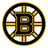 Bruins