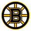 Bruins