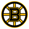 Bruins