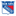 Rangers