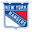 Rangers
