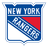 Rangers