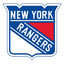 Rangers