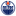 Oilers