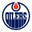 Oilers