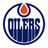 Oilers