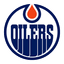 Oilers