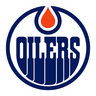 Oilers
