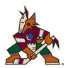 Coyotes