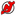 Devils