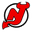 Devils