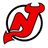 Devils