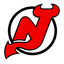 Devils