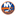 Islanders