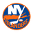 Islanders