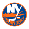 Islanders