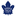 Maple Leafs