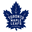 Maple Leafs
