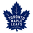 Maple Leafs