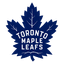 Maple Leafs