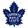 Maple Leafs