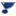 Blues