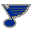 Blues