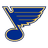 Blues