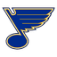 Blues