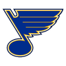 Blues
