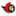 Senators