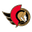 Senators