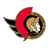 Senators