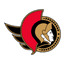 Senators