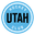 Mammoth