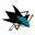 Sharks