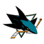 Sharks