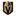 Golden Knights