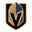 Golden Knights