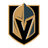 Golden Knights