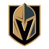 Golden Knights
